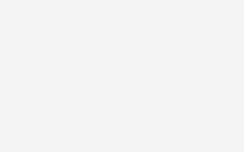 温柔的背后庄彩微大结局 温柔的背后第一部